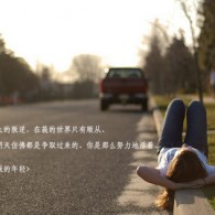 ϴȫȫ