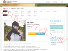 йʰ̳ҳapp